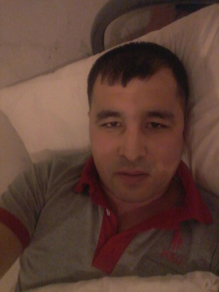 ���������� �����-���������, ���� ������� ����, 43 ����, ������������ ��� ������, ����� � ���������, c�������� ���������