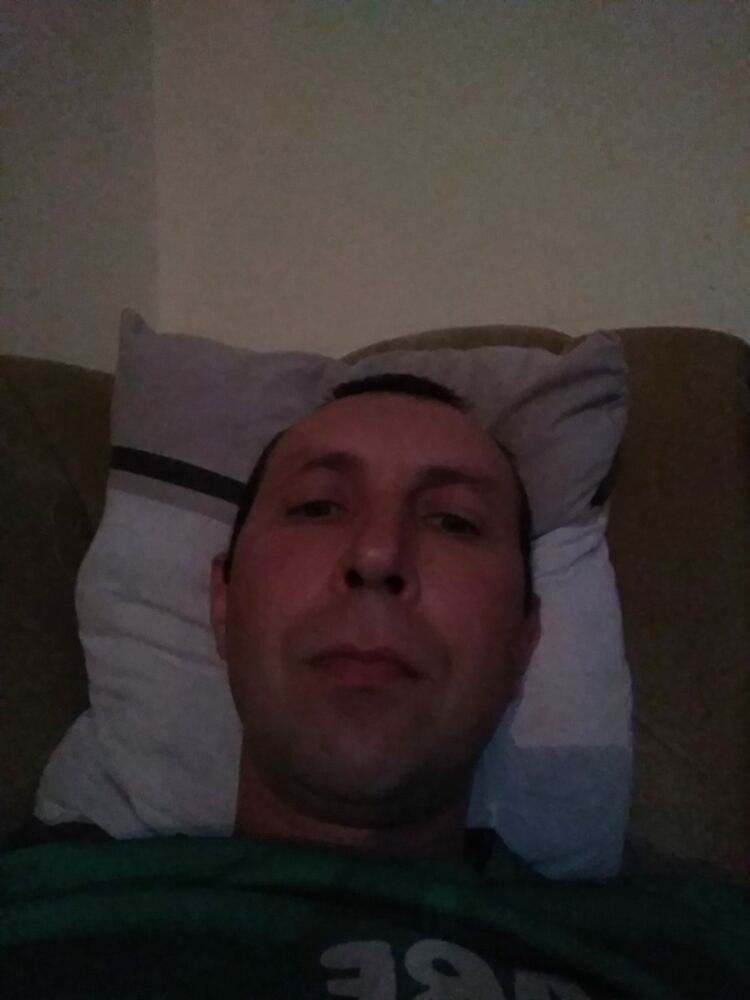  17795084  , 40 ,    