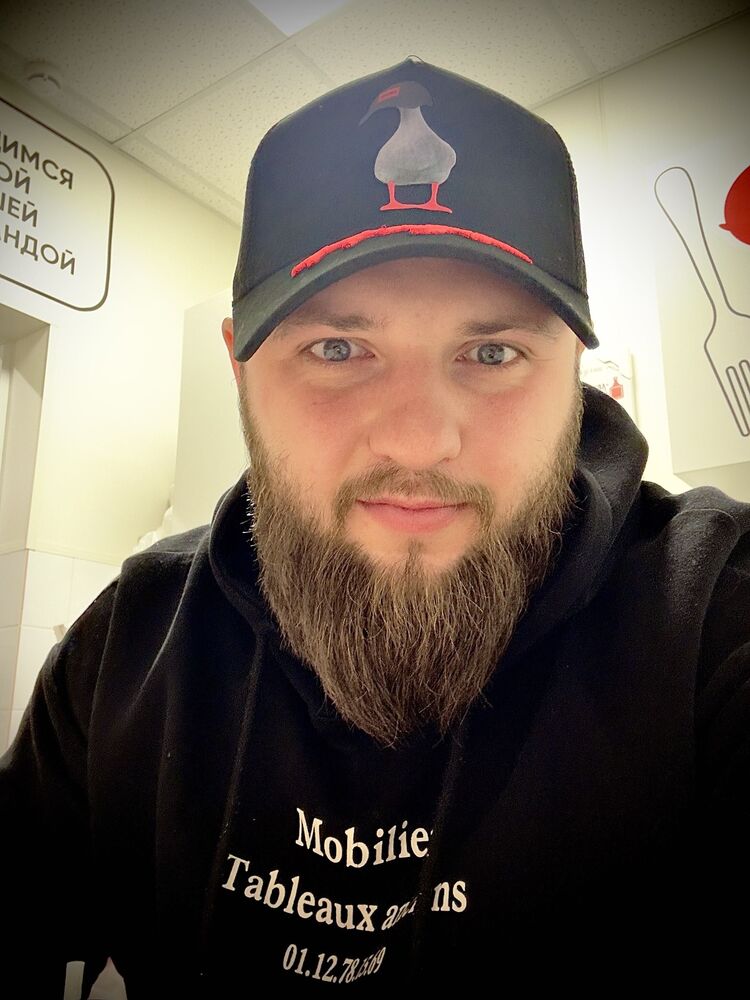 ���������� ���������, ���� ������� ���������, 34 ����, ������������ ��� ������