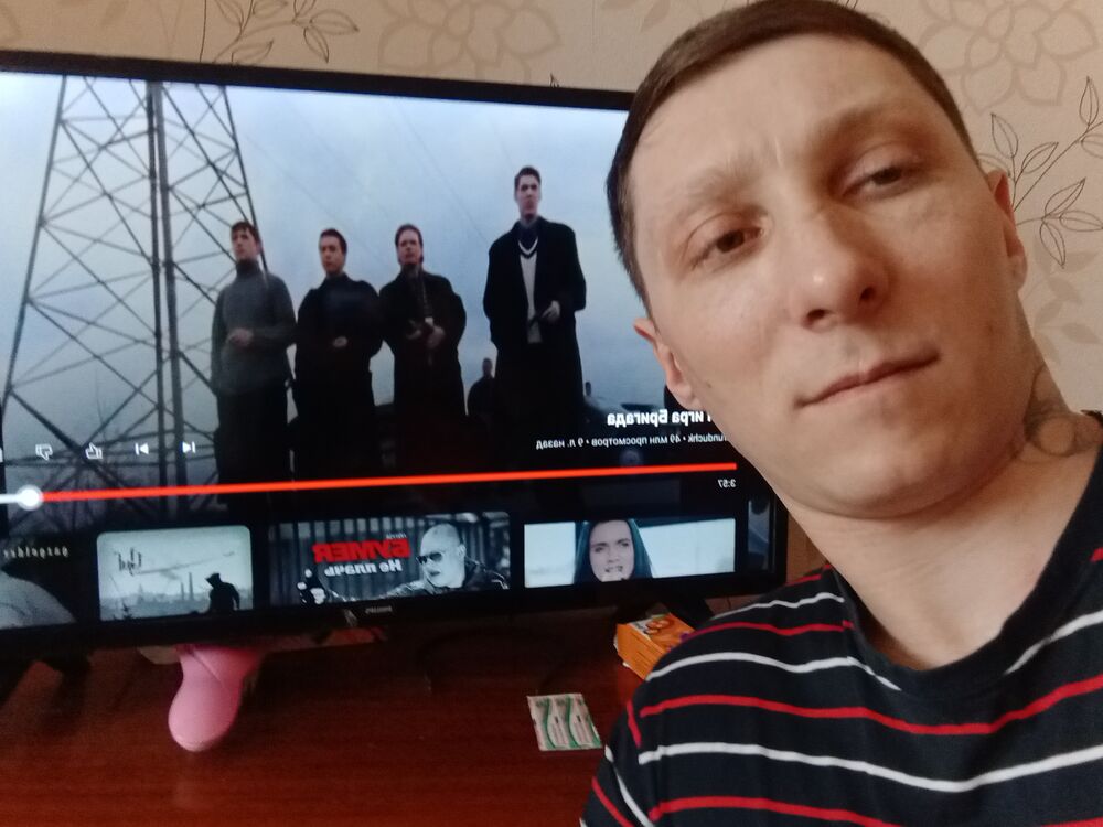 ���������� ������-��-����, ���� ������� ���, 38 ���, ������������ ��� ������, ����� � ���������