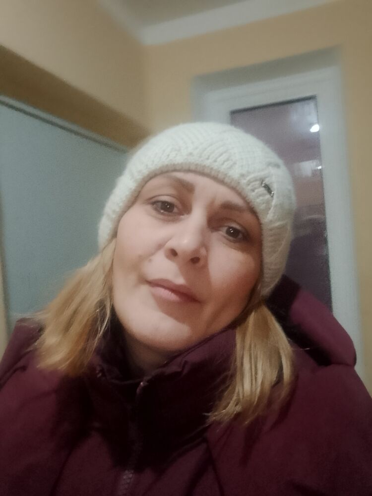 ���� 55129034 ������� �����, 54 ����, ���� ���������� � ��������