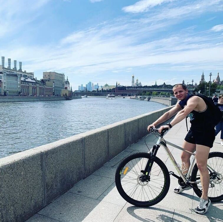 ���������� ������, ���� ������� �����, 33 ����, ������������ ��� ������, ����� � ���������, c�������� ���������, ���������