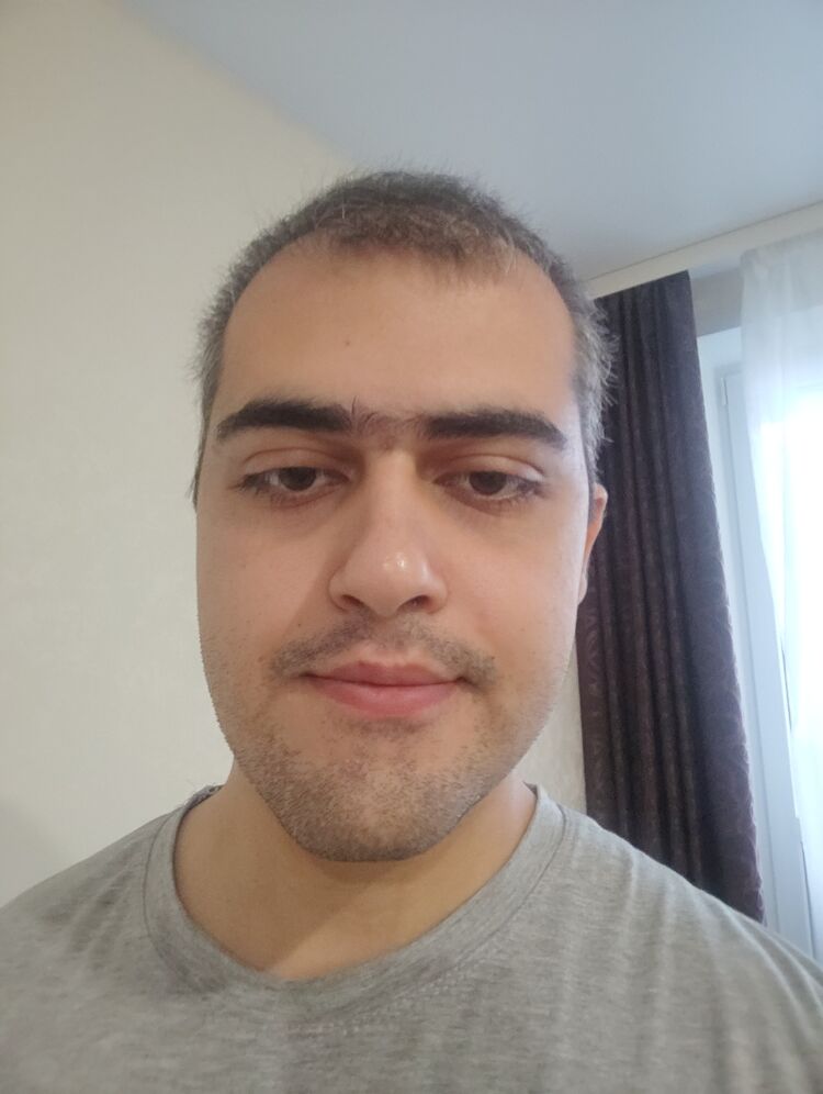  47255254  , 27 ,    