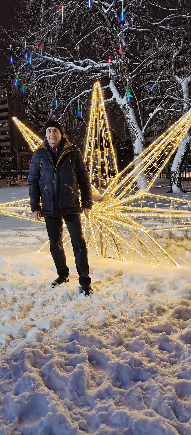 ���������� �������, ���� ������� Alexandr, 68 ���, ������������ ��� ������, ����� � ���������