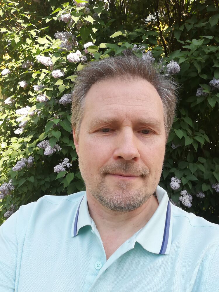  ,   , 57 ,   ,   