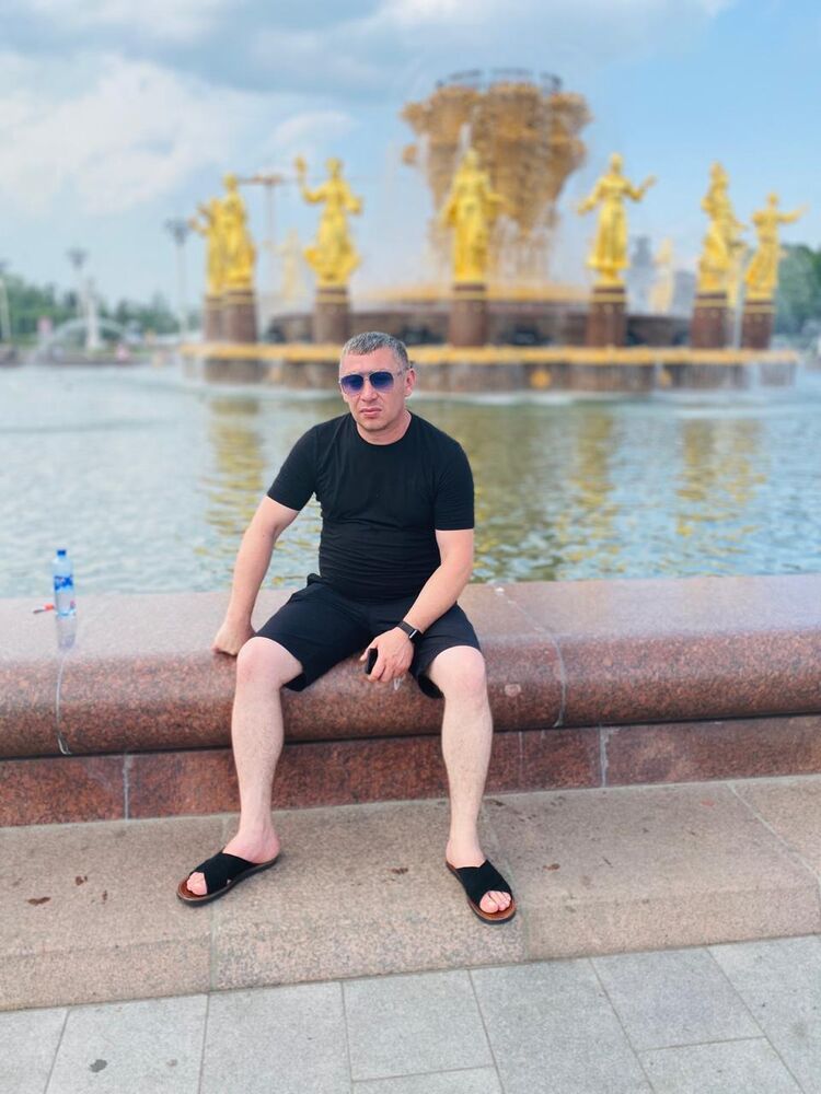 ���������� ������, ���� ������� ������, 42 ����, ������������ ��� ������, ����� � ���������