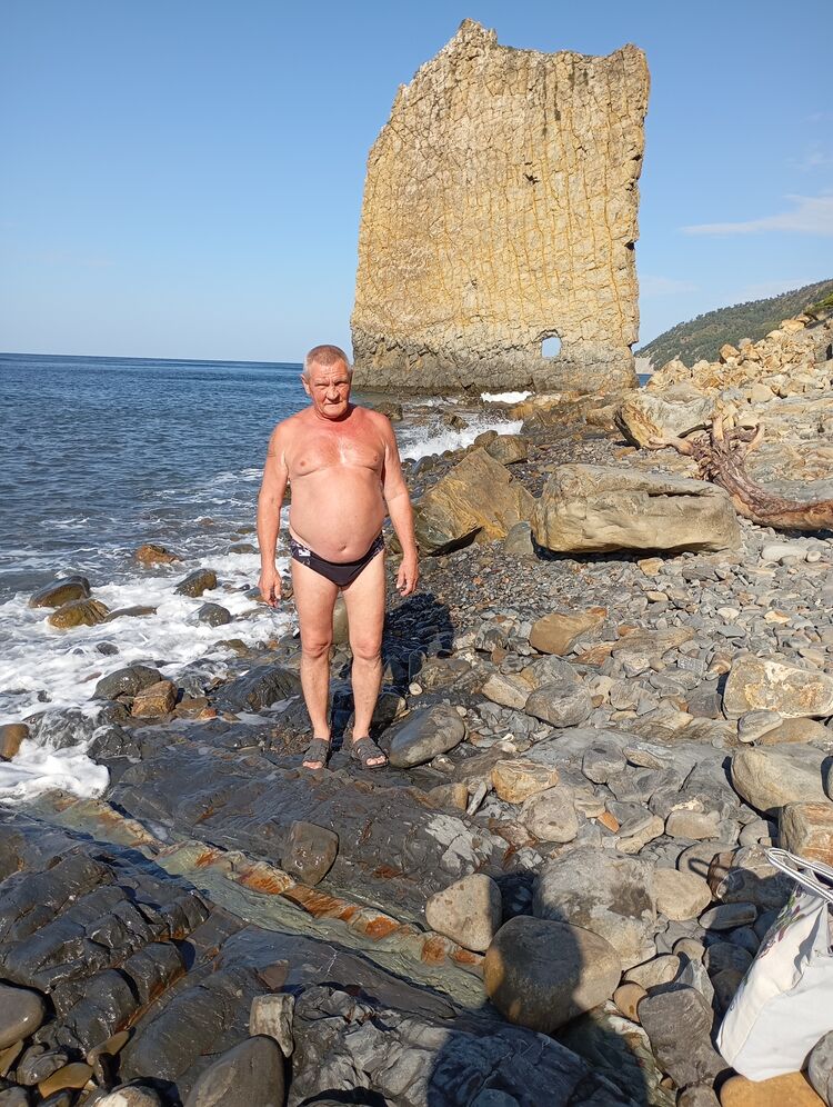  ,   , 63 ,   ,   