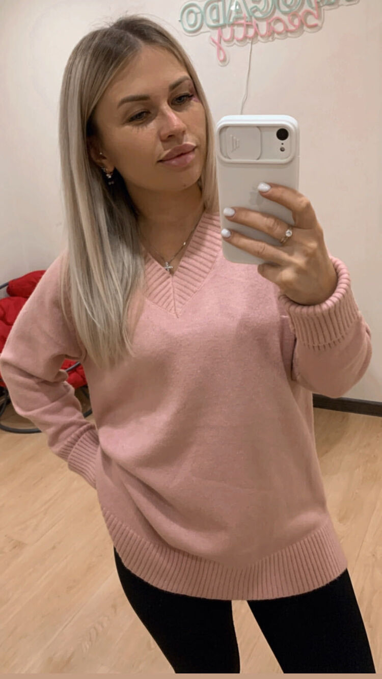 ���������� ������, ���� ������� �����, 33 ����, ������������ ��� ������, ����� � ���������