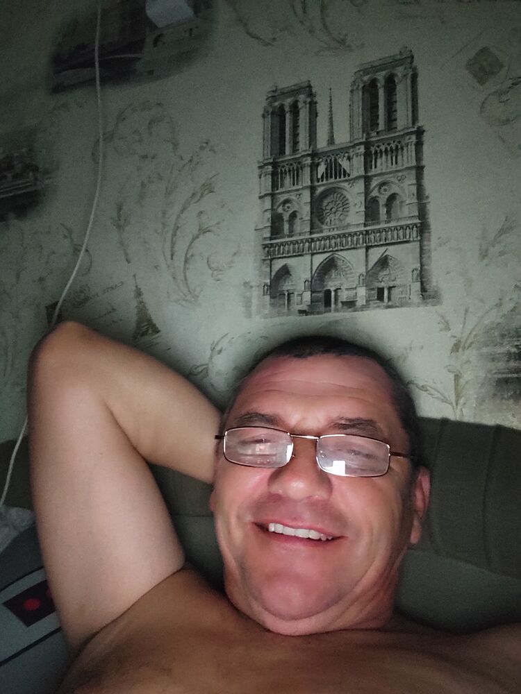 ���������� ������, ���� ������� ������, 51 ���, ������������ ��� ������, ����� � ���������, c�������� ���������