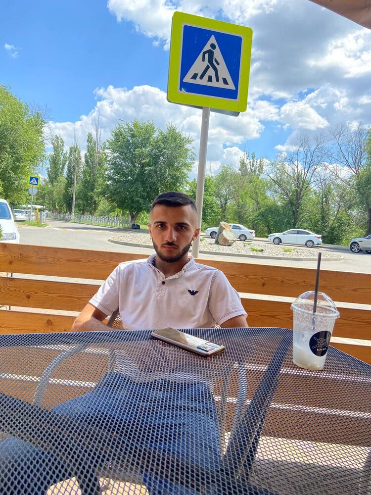  41217344  , 26 ,    