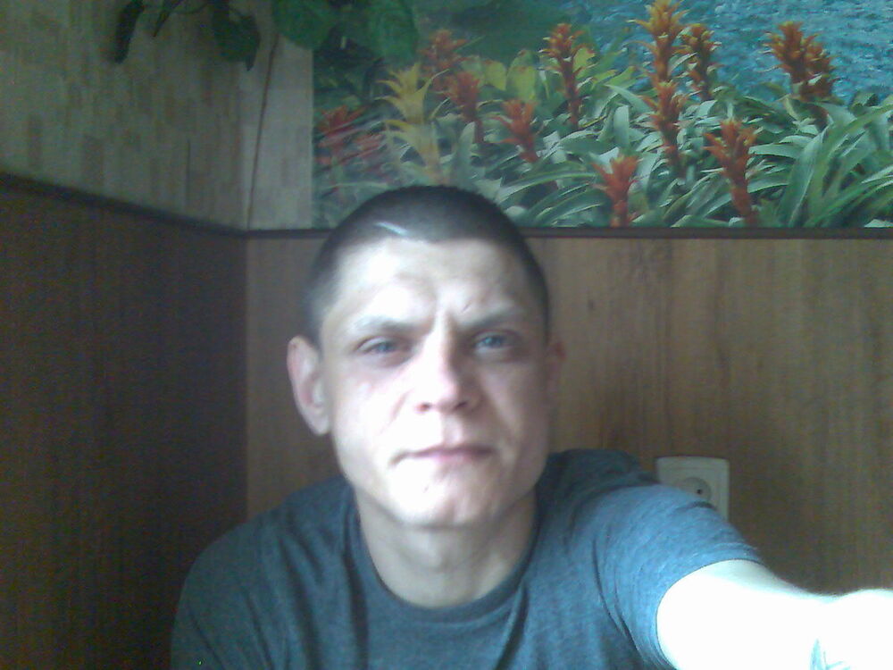  15512374  Aleks, 35 ,    