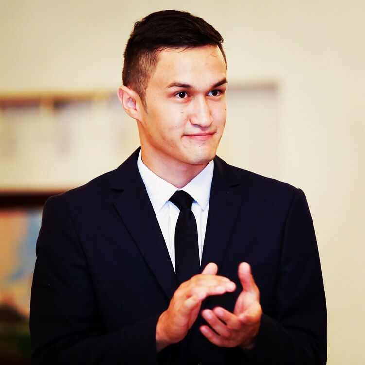 ���� 10502134 ������� Adi, 33 ����, ���� ���������� � ����-������������