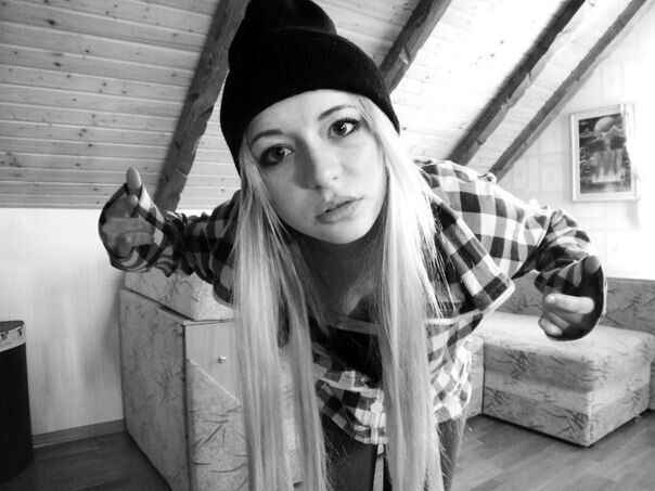 ���� 55532574 ������� ���, 30 ���, ���� ���������� � ������