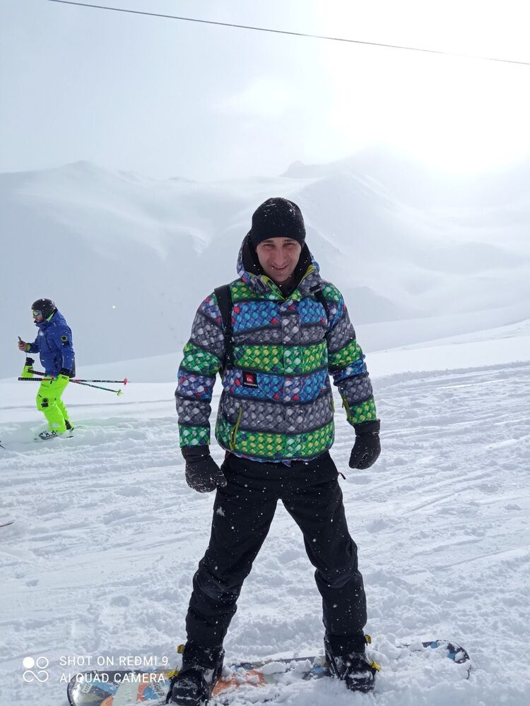 ���� 43260914 ������� �����, 37 ���, ���� ���������� � ����������