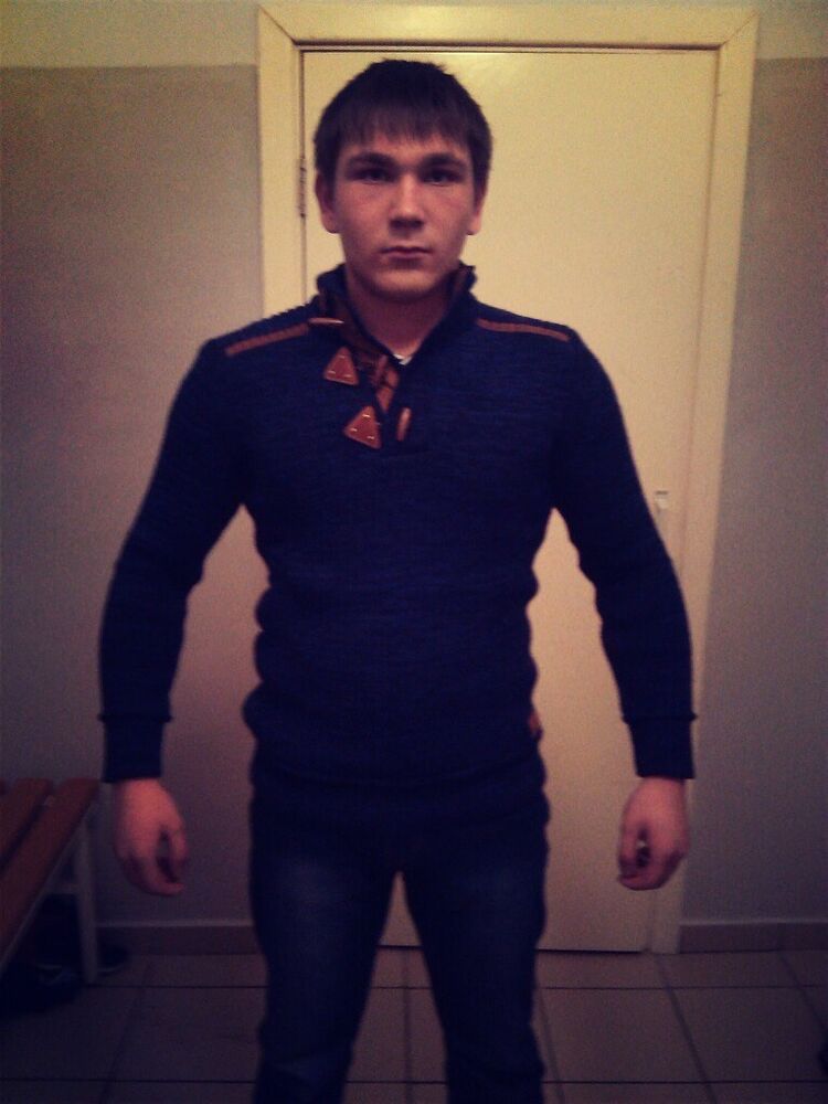  ,   , 31 ,   