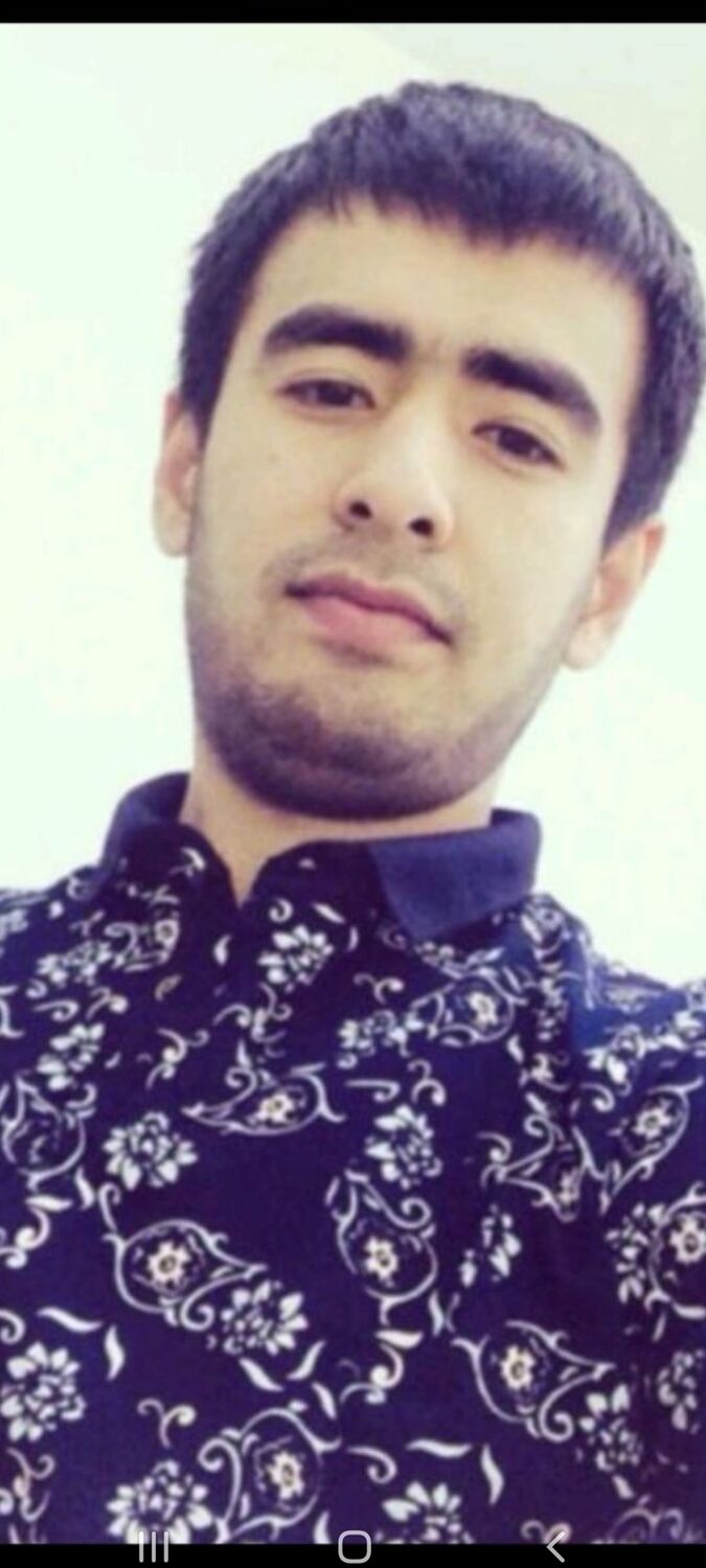  31512744  Shoxrux, 31 ,    