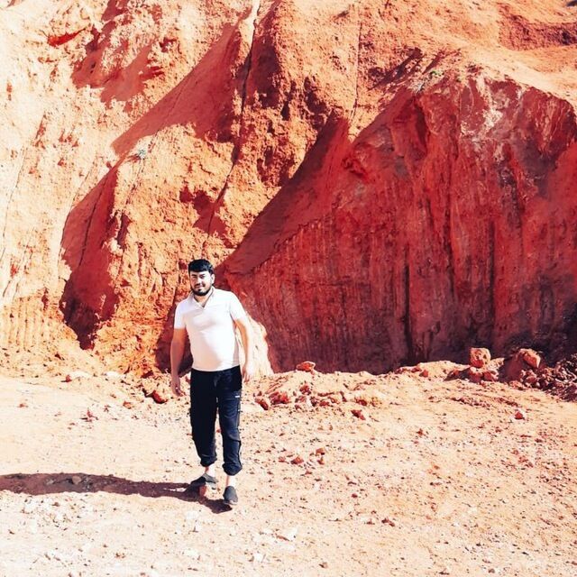 ���������� ������, ���� ������� Jalol, 31 ���, ������������ ��� ������, ����� � ���������