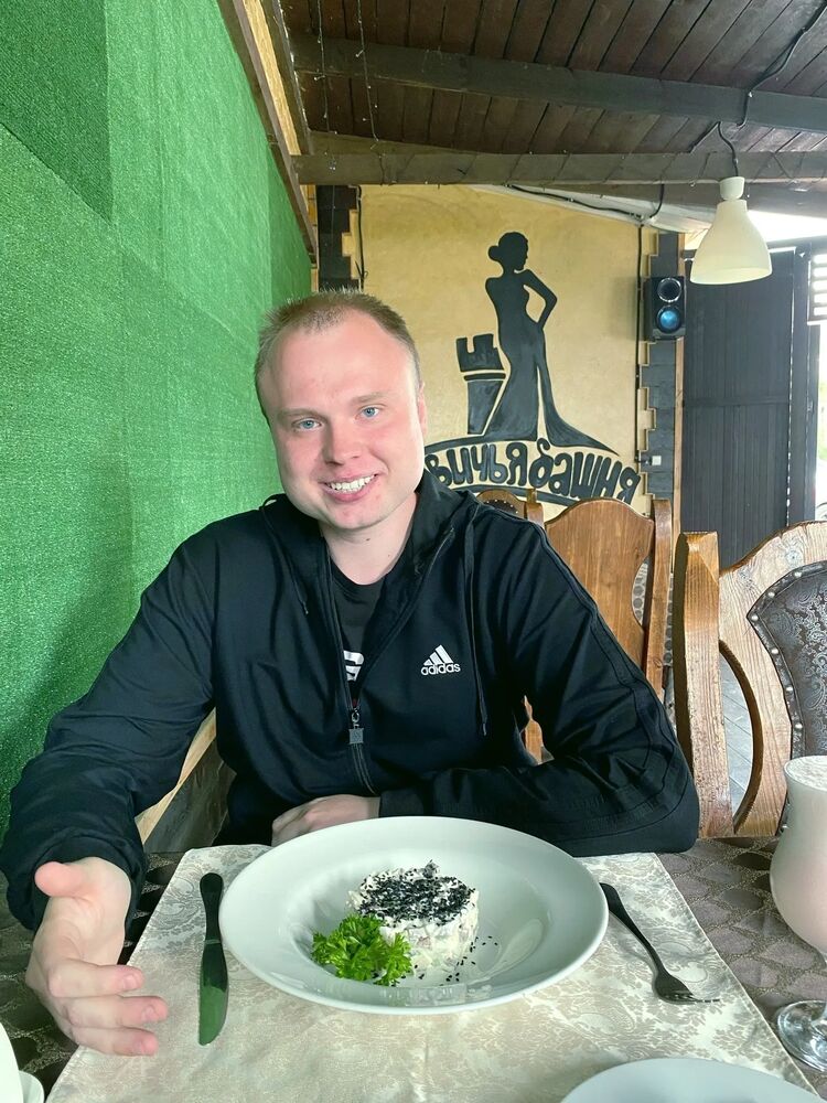 ���������� ������, ���� ������� Vladislav, 29 ���, ������������ ��� ������, ����� � ���������