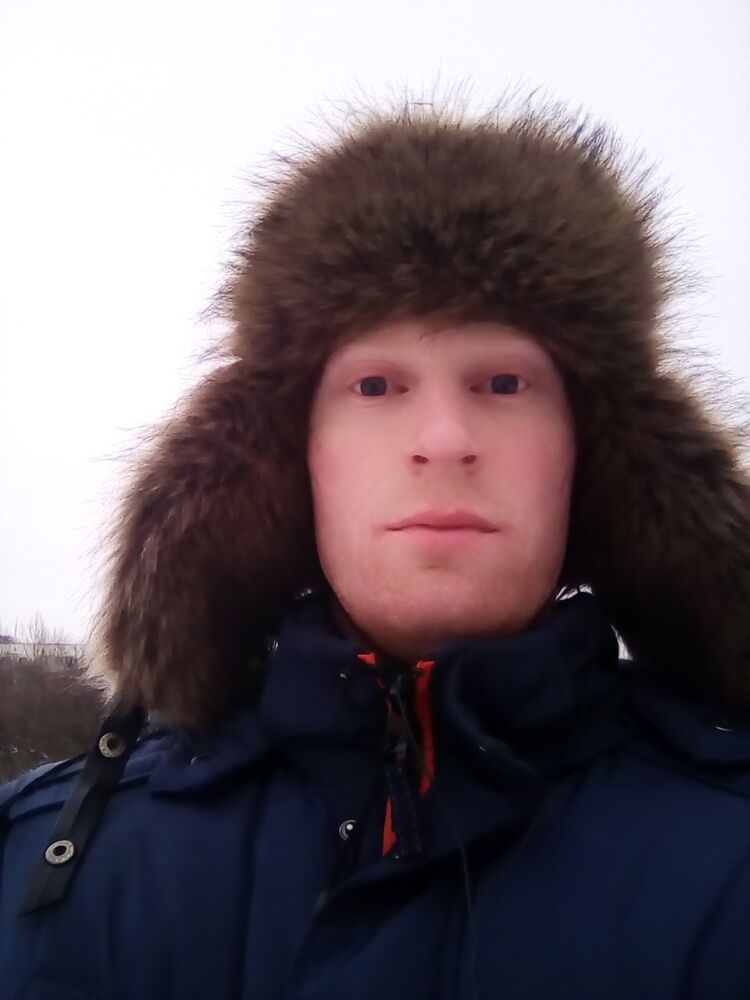 ���� 24881944 ������� ����������, 31 ���, ���� ���������� � ������