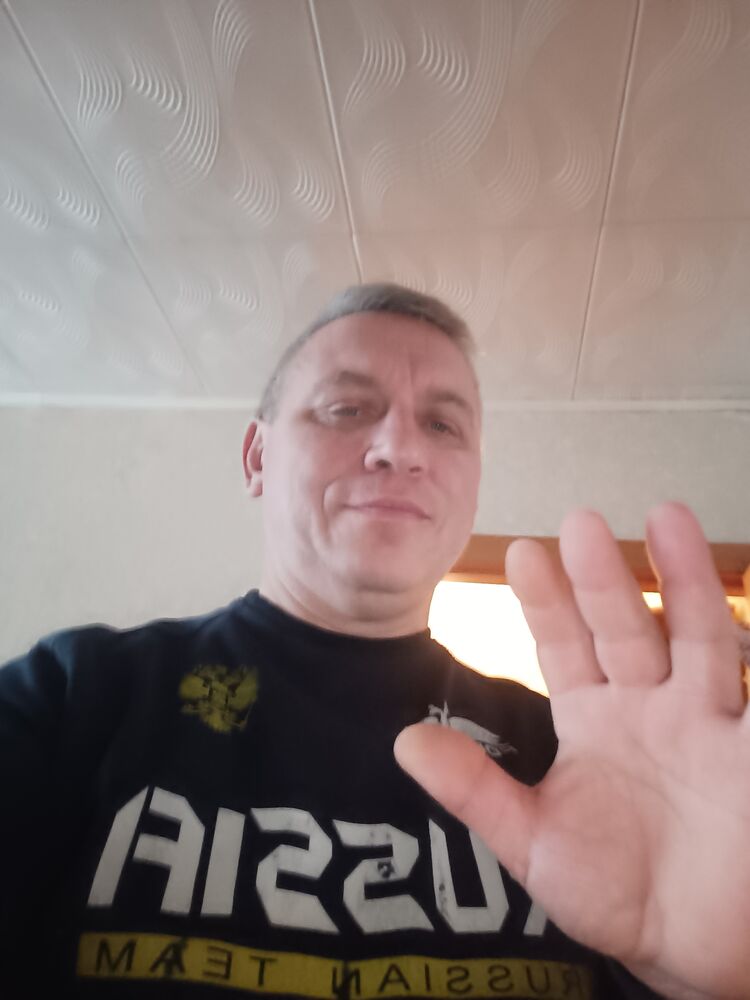  31334304  , 55 ,    