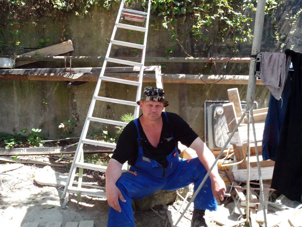 ���� 10148394 ������� ����, 60 ���, ���� ���������� � ������