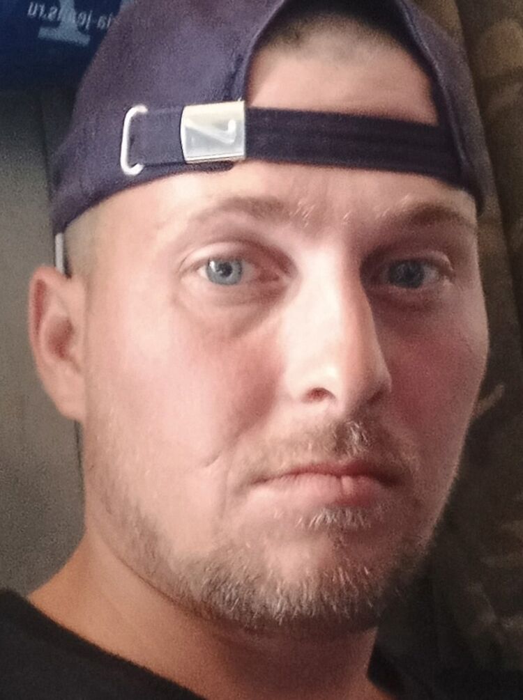  42282434  , 35 ,    