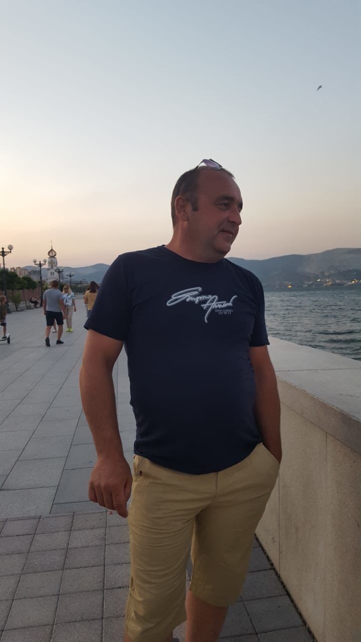 ���� 25759594 ������� �������, 48 ���, ���� ���������� � �������������