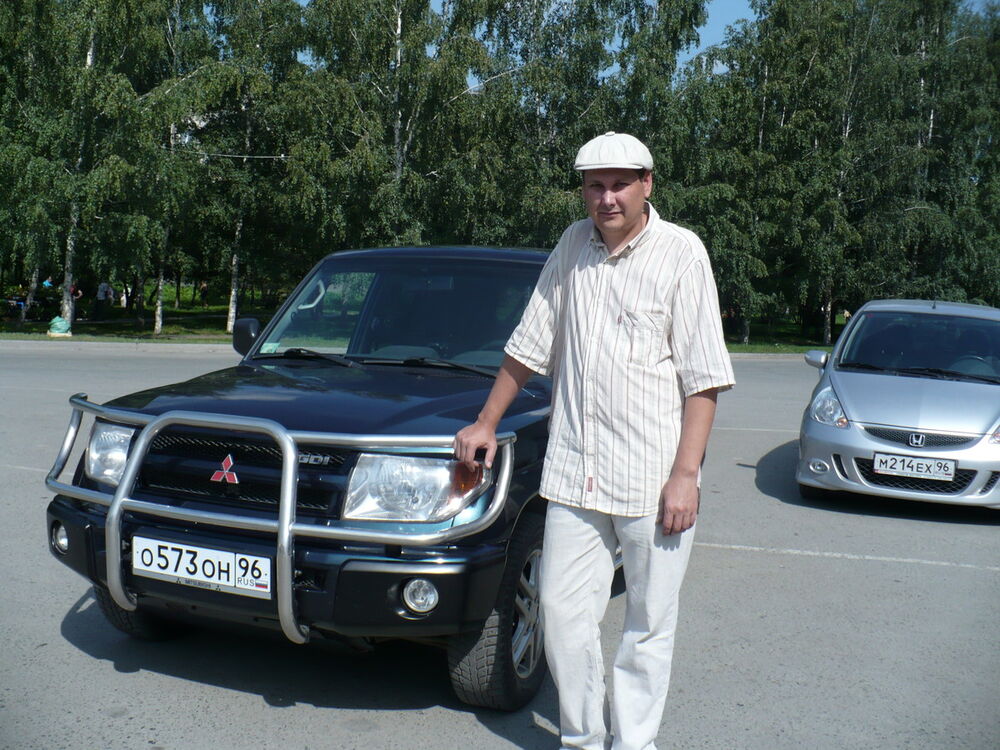 ���� 10394424 ������� ����, 51 ���, ���� ���������� � �������������