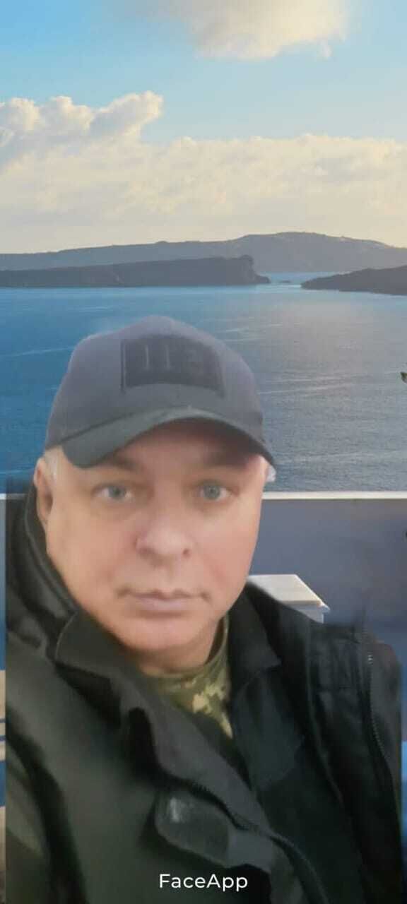 ���� 54893774 ������� ������, 57 ���, ���� ���������� � �����