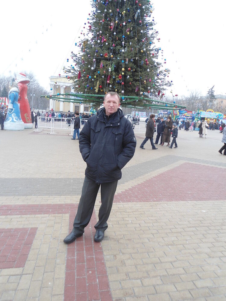 ���� 5523154 ������� ��������, 52 ����, ���� ���������� � ���������