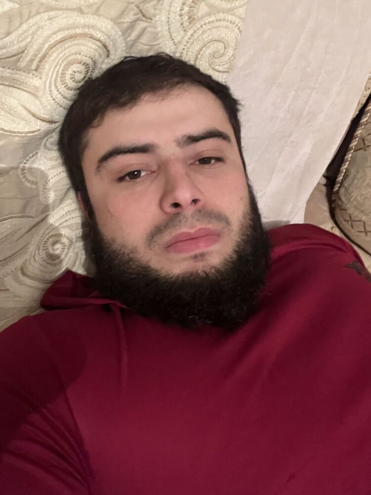 ���� 25858184 ������� �����, 32 ����, ���� ���������� � ���������