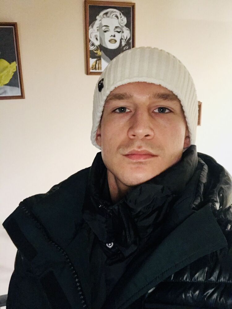  ,   , 27 ,     , c , 