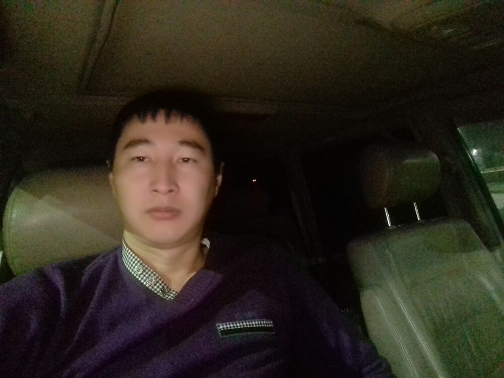 9792044  , 38 ,    