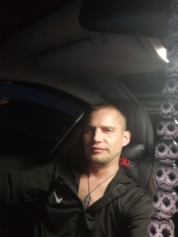 ���������� ���������, ���� ������� ������, 35 ���, ������������ ��� ������, ����� � ���������