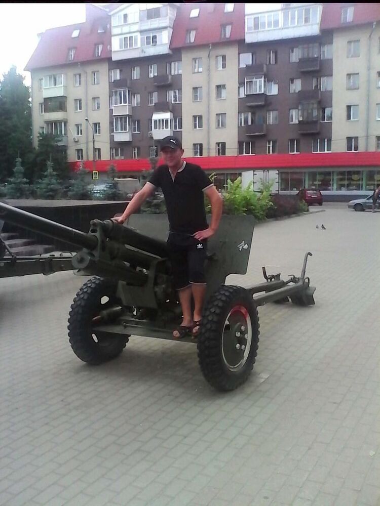  17448764  , 42 ,    