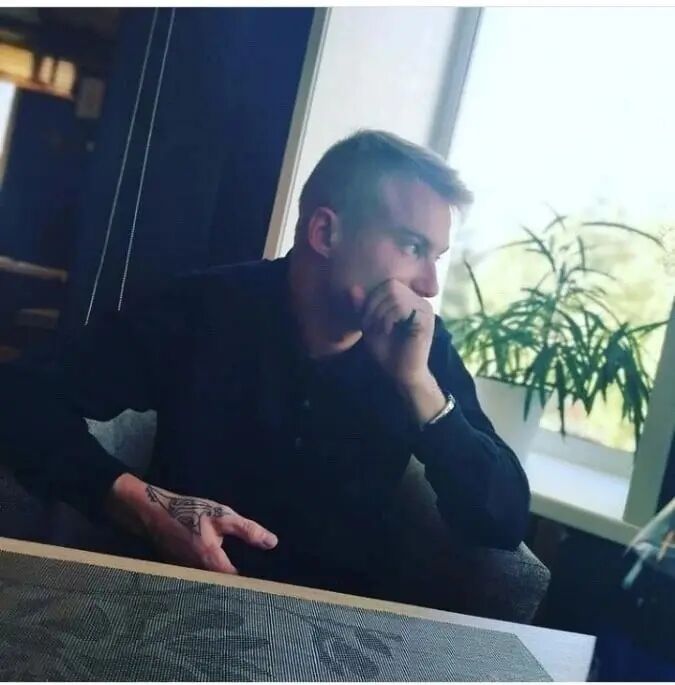 ���������� ���������, ���� ������� Konstantin, 27 ���, ������������ ��� ������, ����� � ���������