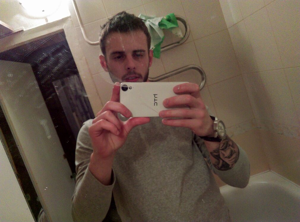 ���� 10903374 ������� ������, 31 ���, ���� ���������� � ����������