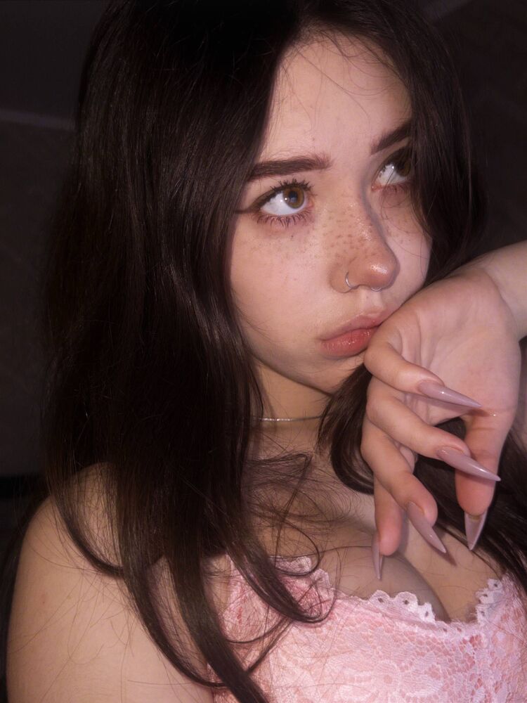 ���������� ������, ���� ������� ����, 23 ����, ������������ ��� ������, ����� � ���������