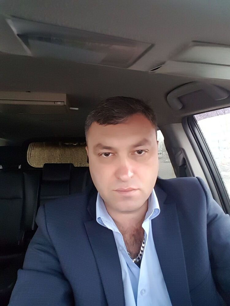 ���� 24734204 ������� �������, 50 ���, ���� ���������� � ������