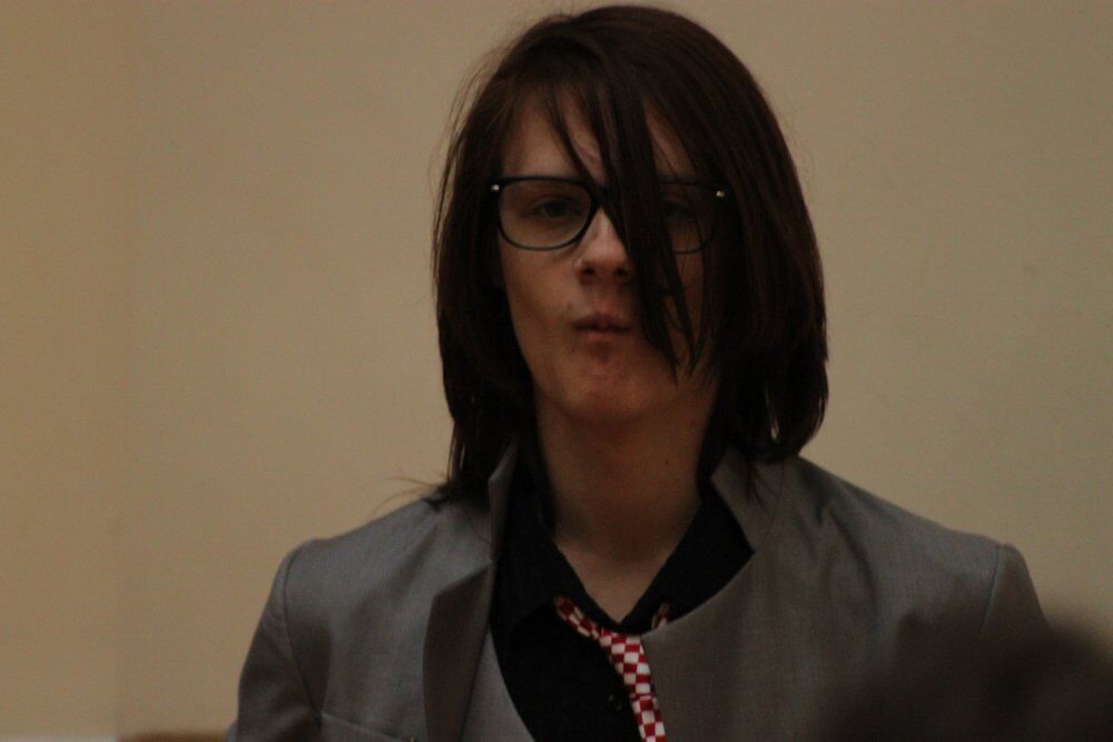 ���� 35097464 ������� ���������, 34 ����, ���� ���������� � ������