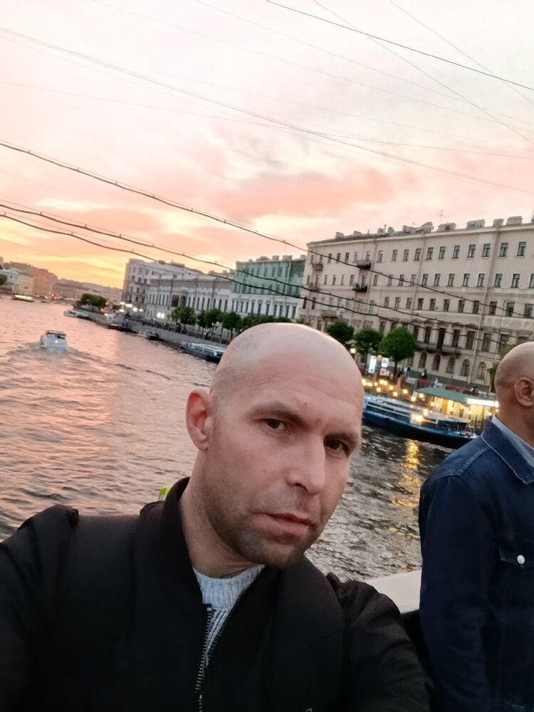  53554844  Ilya, 34 ,    -