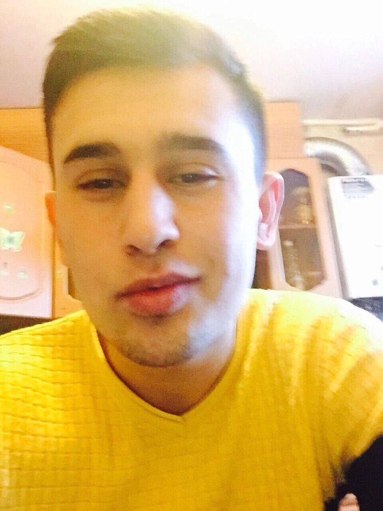 ���������� ������, ���� ������� ����, 30 ���, ������������ ��� ������, ����� � ���������