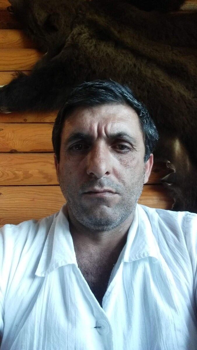  ,   , 49 ,   