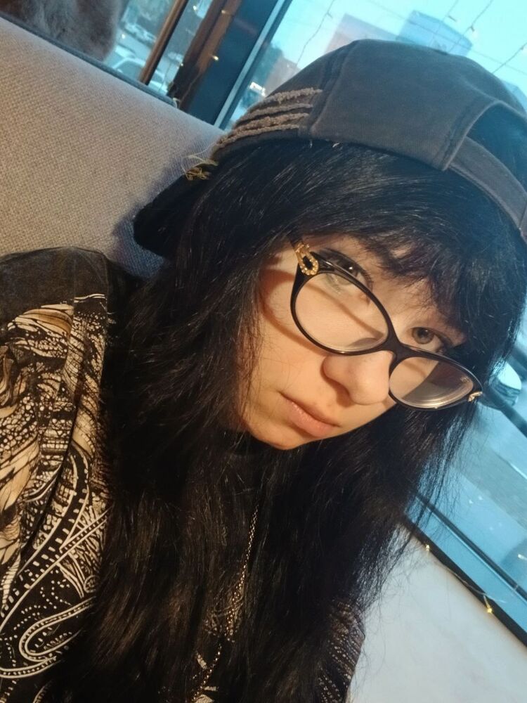 ���� 55362884 ������� ������, 18 ���, ���� ���������� � �������-��-����