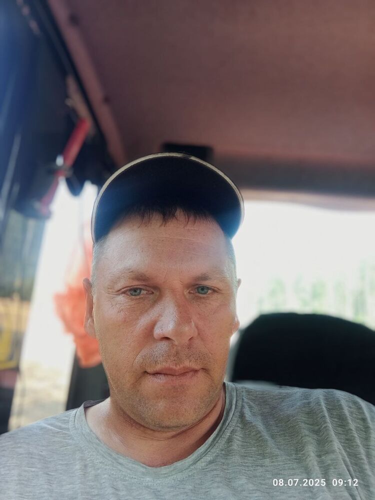 52486984  , 42 ,    