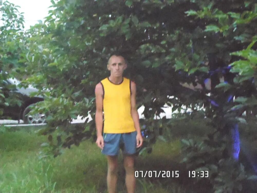 ���� 39781184 ������� ����, 37 ���, ���� ���������� � ������