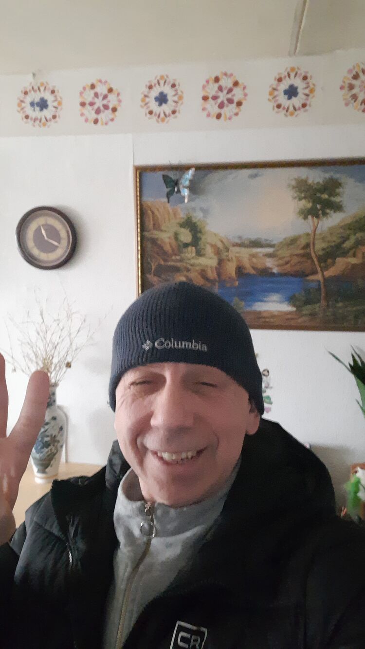  ,   , 56 ,   ,   , 
