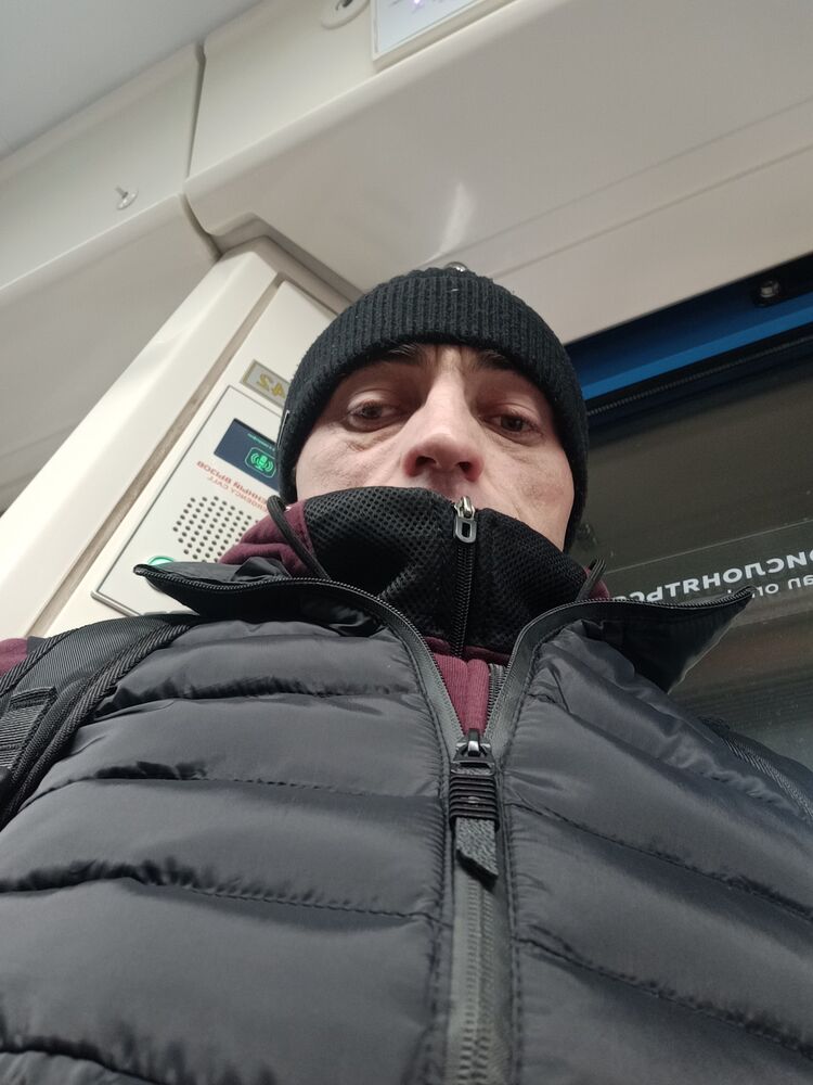 ���� 25509434 ������� ����, 33 ����, ���� ���������� � �������-�����