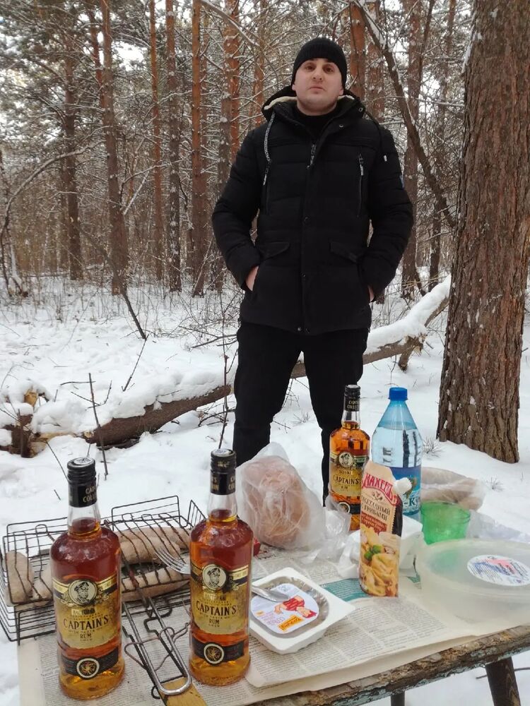  ,   Kirill, 34 ,     , c 