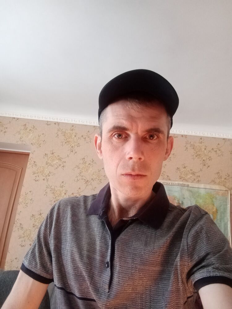  44246864  , 43 ,    